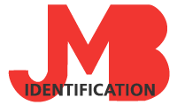 Logo JMB IDENTIFICATION