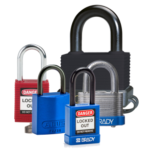 Cadenas de condamnation