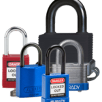 Cadenas de condamnation 1 CADENAS8MTLPRES e1782470913934