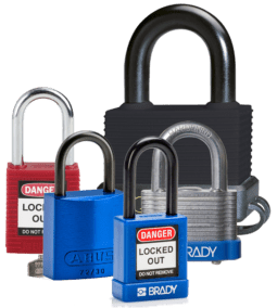 Cadenas de condamnation