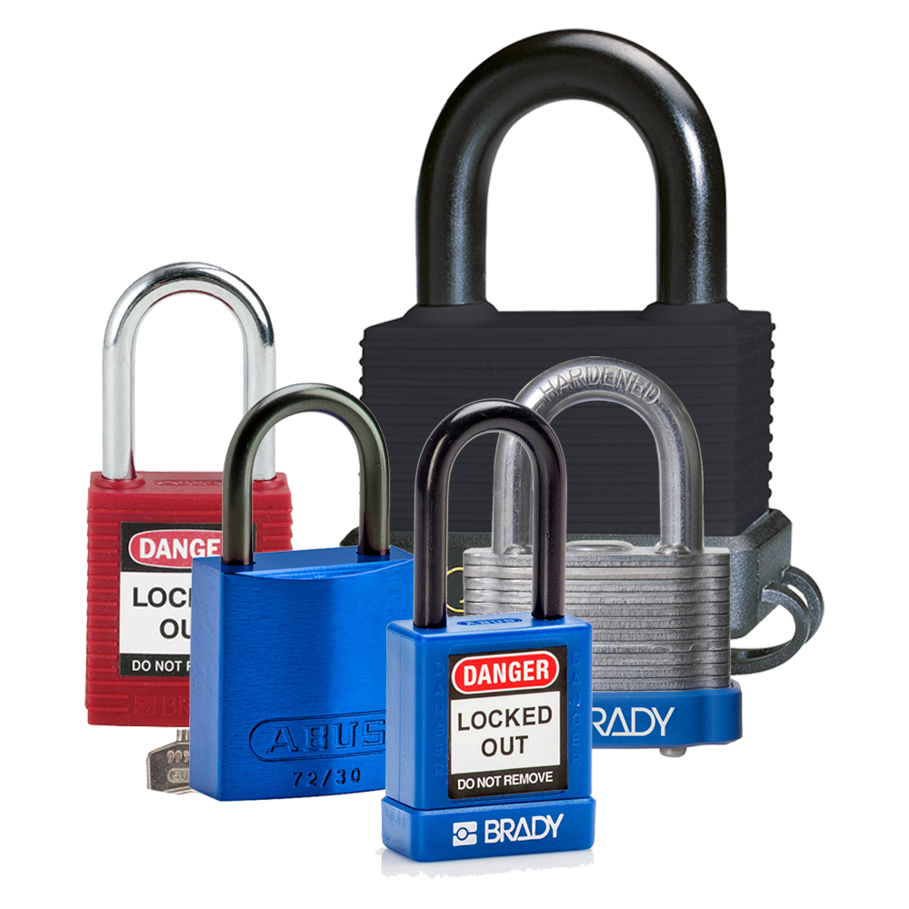Cadenas de condamnation