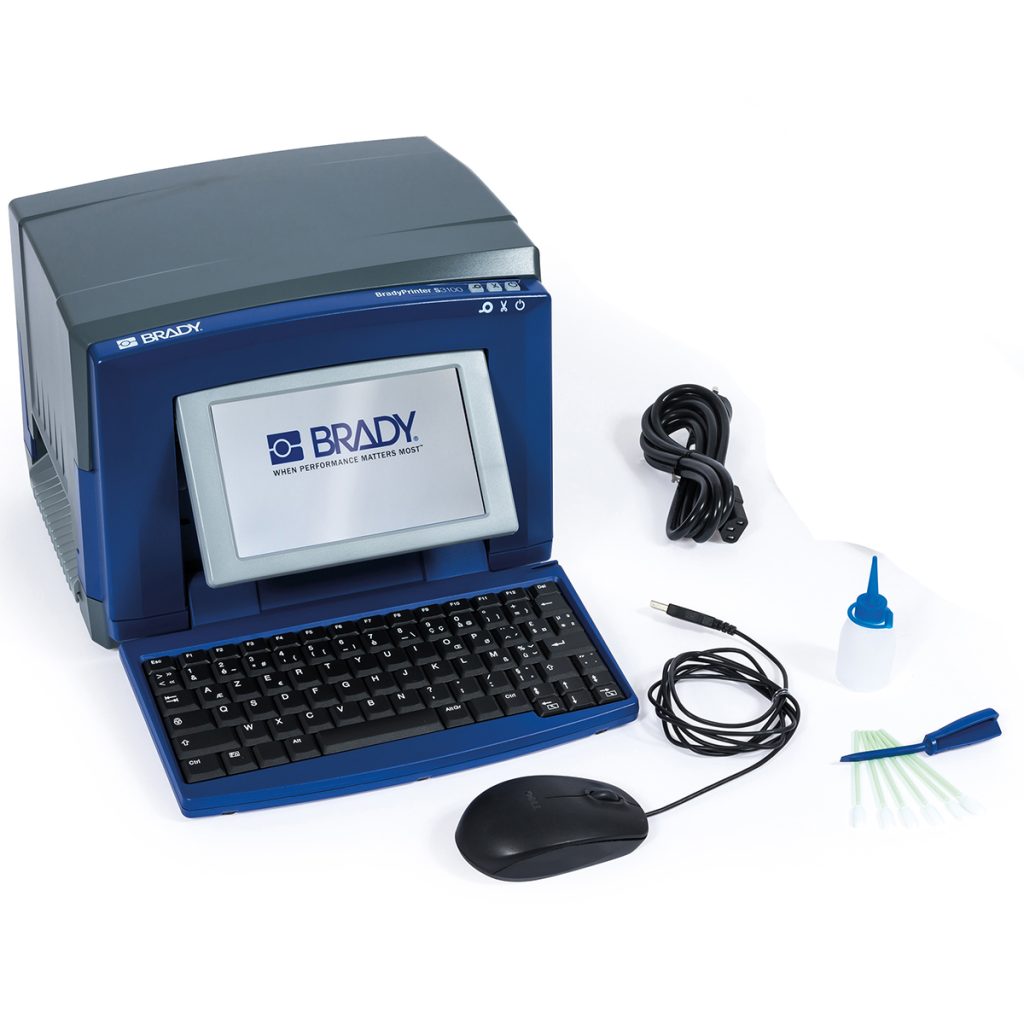 S3100
