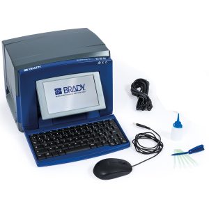 S3100