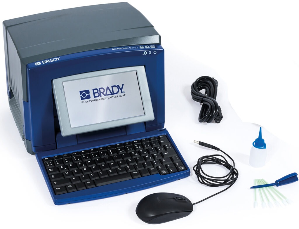 S3100 image principale