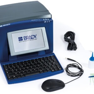 S3100 image principale