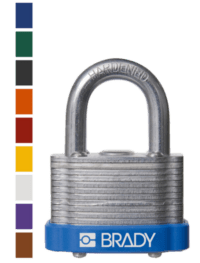 Cadenas de condamnation 6 cadenascorpsacierlamine e1782470488201