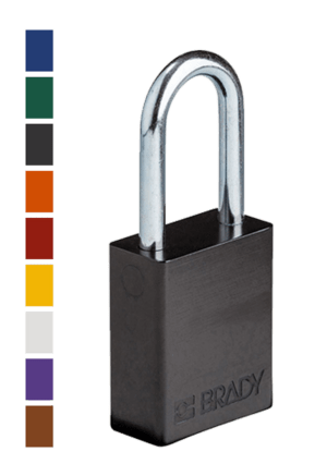 Cadenas de condamnation 5 cadenascorpsallu e1782470548801