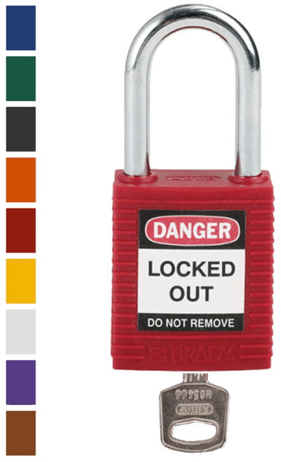 Cadenas de condamnation 4 cadenascorpsnylon e1782470696496