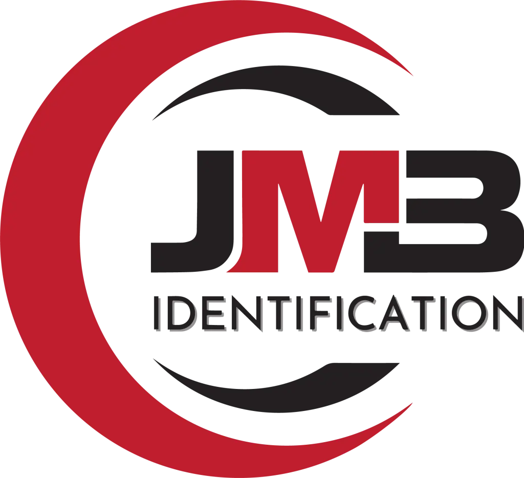 logo jmb
