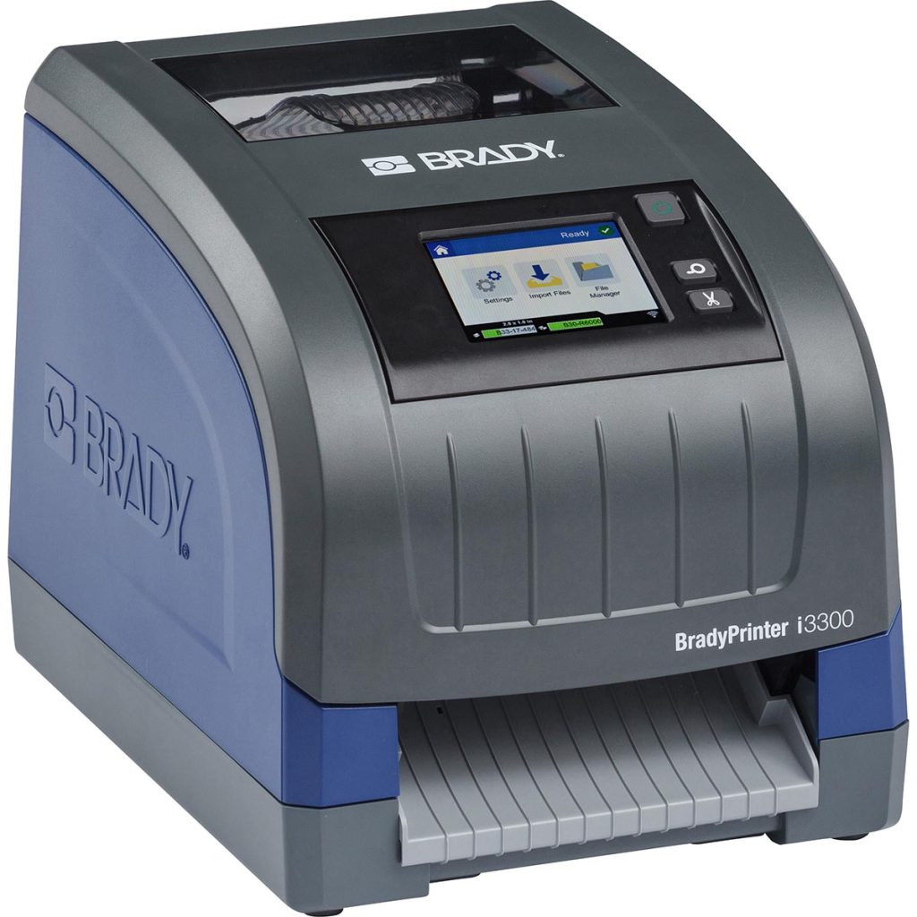i3300