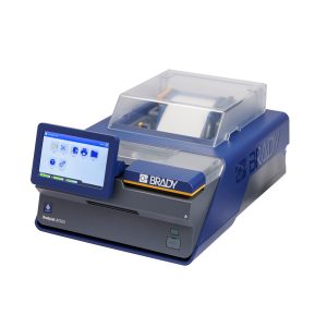J7300