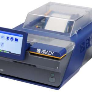 J7300