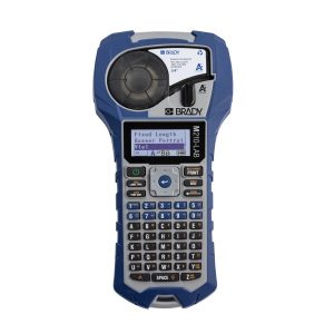 M210 - LAB