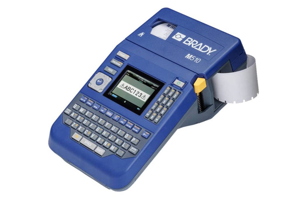 M510