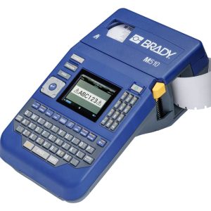 M510