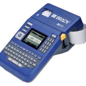 M510