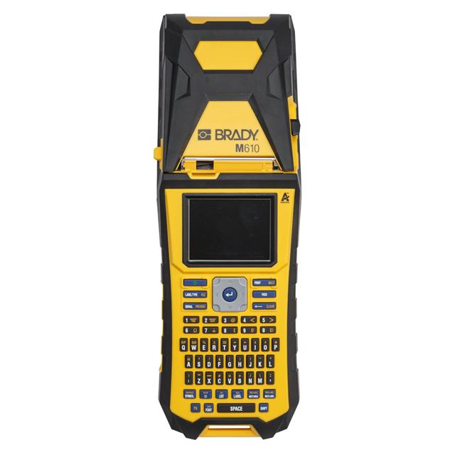 M610