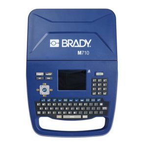 M710