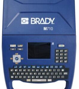 M710