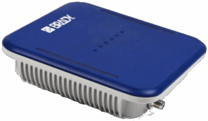 Antennes RFID 1 321897 B XA20 ANT EU v2 copie e1782466959820