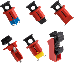 Disjoncteur 2 805853 produit disjoncteurmodulaires e1782468041137