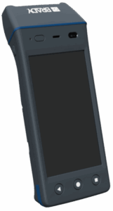 Lecteurs RFID 1 Brady HH83 v1 e1782467307697