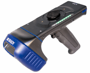 Lecteurs RFID 3 exa81 e1782467224106