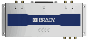 Lecteurs RFID 4 fr22 e1782467190193