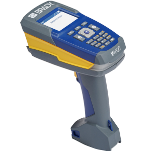 Lecteurs de Codes-Barres