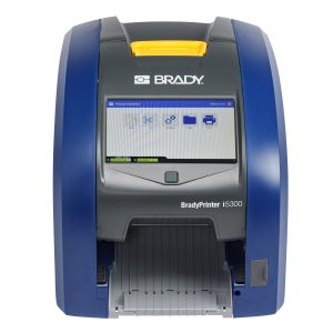 i5300