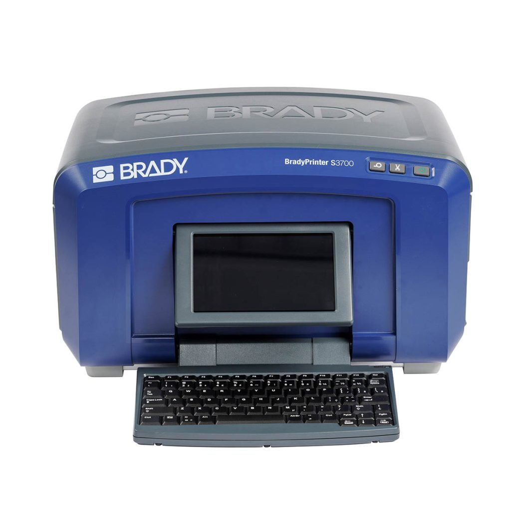 S3700