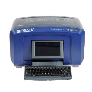S3700