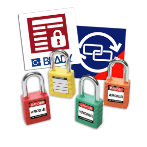Cadenas de consignation