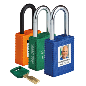 Personnalisation de Cadenas
