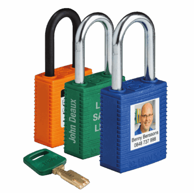 Personnalisation de Cadenas