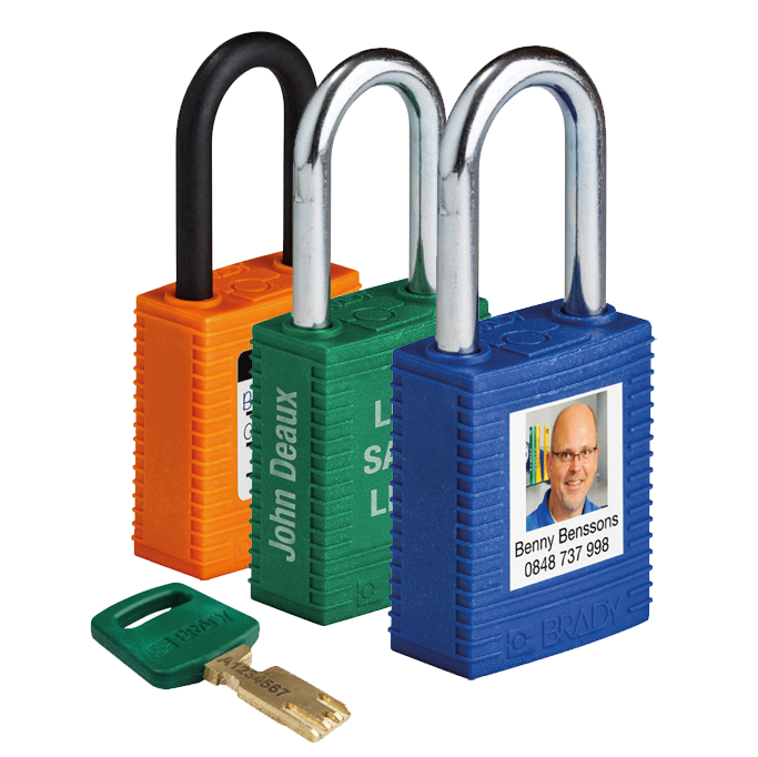 Personnalisation de Cadenas