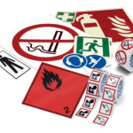 Identification Logistique