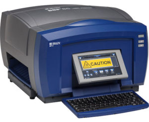 BBP85
