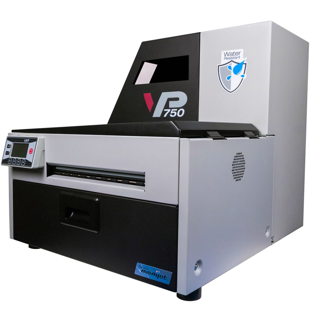 VP750