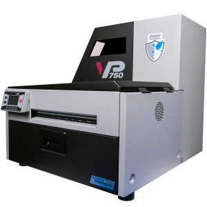 VP750
