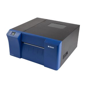 J4000