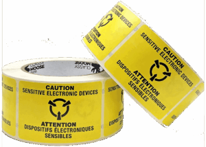 Identification électronique 3 etiquettesstatique e1782145144217