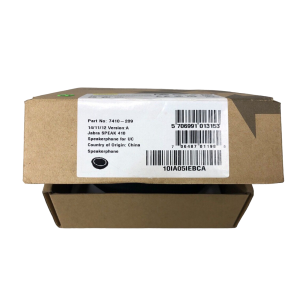 Etiquettes Plaques de firme