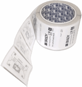 Consommables RFID 2 rfiddouble e1782145446879