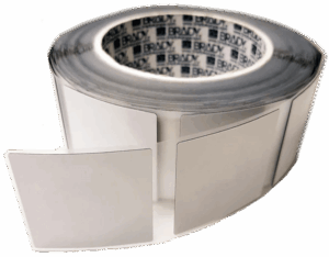 Consommables RFID 3 rfidgrisuhf e1782145828508
