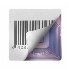 Consommables RFID